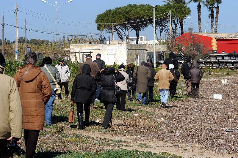 27.2.2011 MARZAMEMI E PRANZO SOCIALE (134).jpg